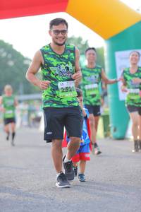 BIB: 252
                            <button type="button" onclick="openModal(3646962)" class="btn btn-primary btn-sm float-right btn-popup" data-toggle="modal" data-target=".modal-high-quality">
                        <i class="fas fa-shopping-cart"></i> Add to Cart
                    </button>
                                            <button type="button" onclick="isThisMe(3646962, true)" class="btn btn-success btn-sm float-right btn-popup btn-isme hidden" data-toggle="tooltip" data-placement="bottom" title="นี่คือรูปของคุณใช่ไหม คลิกที่นี่เพื่อเอาเข้าอัลบั้ม">
                        <i class="fas fa-plus"></i> Add to album
                    </button>
                    <button type="button" onclick="isThisMe(3646962, false)" class="btn btn-warning btn-sm float-right btn-popup btn-isnotme hidden">
                        <i class="fas fa-ban"></i> Remove from album
                    </button>